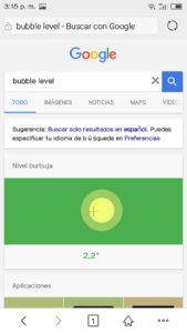 Nivel_de_burbuja_google