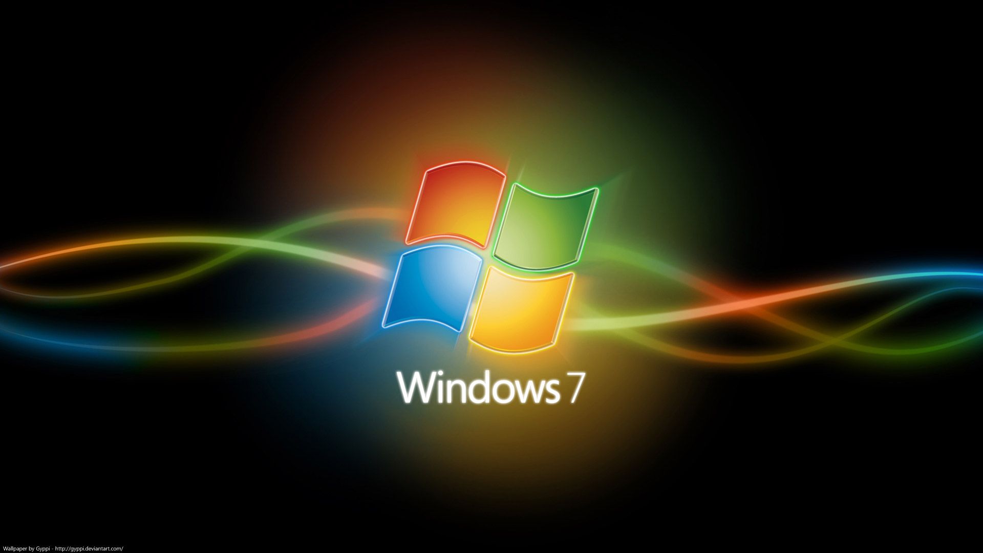 Hackear Contraseña Administrador Windows 7