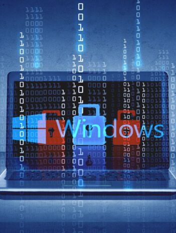 UACMe Evadiendo Control Cuentas Usuario (UAC) Windows
