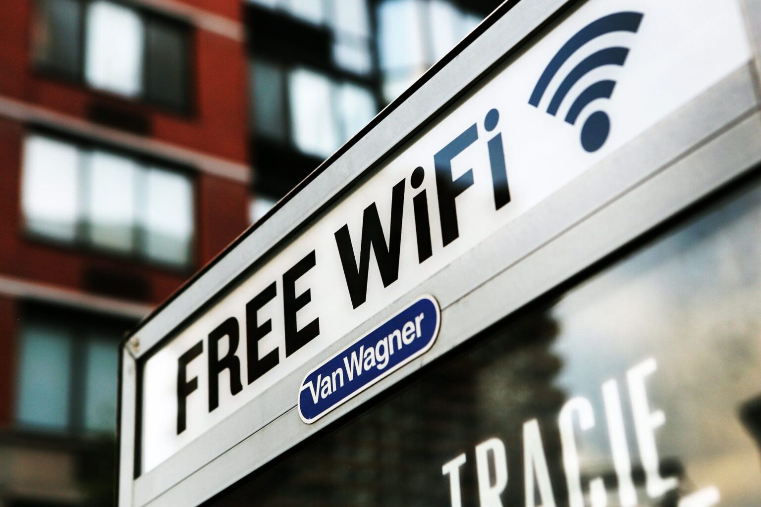 Cómo identificar un Hotspot WiFi Rogue (Rogue APs) EsGeeks