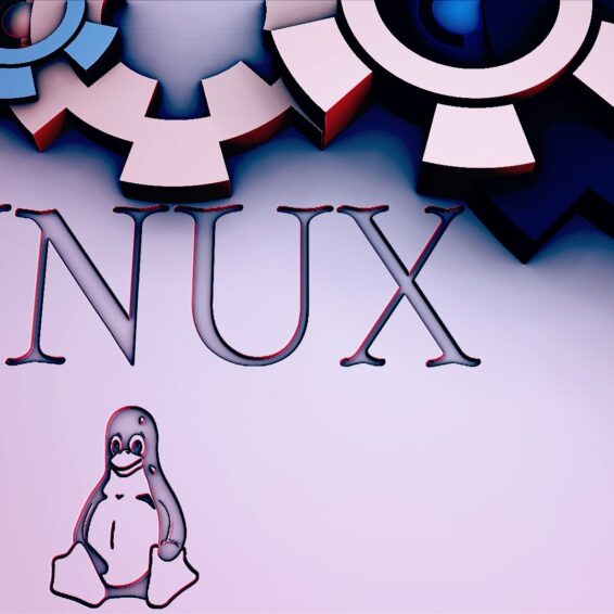 Listar paquetes instalados desde un repositorio Linux