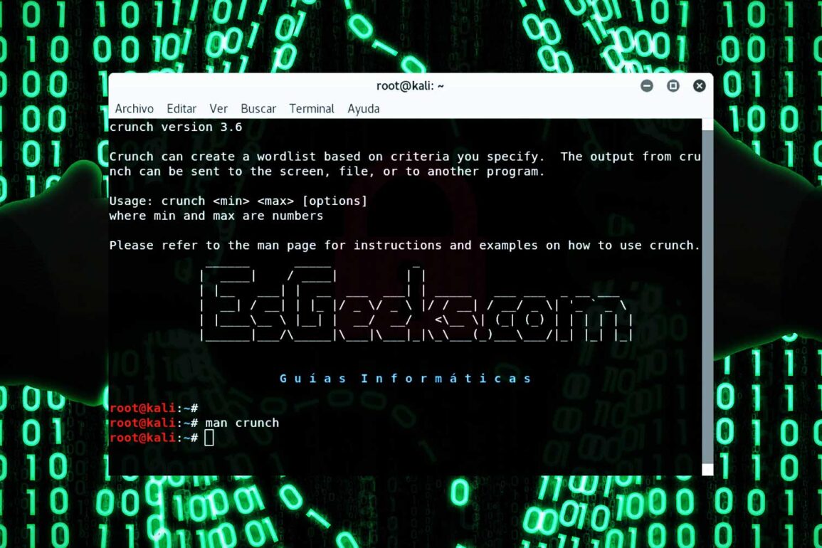 Guía Básica de Termux: Instalación + Comandos » EsGeeks