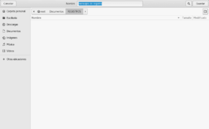 Cómo revisar los registros (logs) del sistema en Linux » EsGeeks
