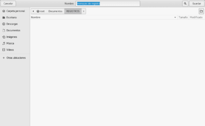 Cómo revisar los registros (logs) del sistema en Linux » EsGeeks