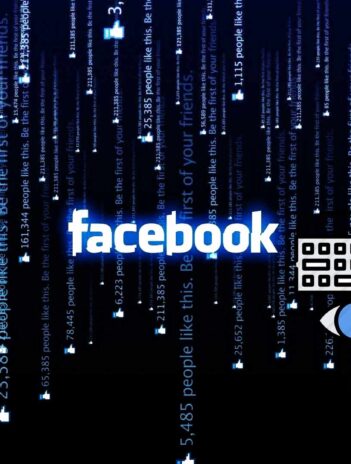 Cómo saber la contraseña de Facebook