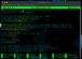 Cómo enviar correos electrónicos desde terminal Linux » EsGeeks