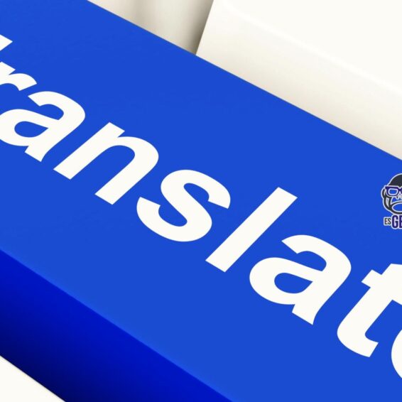 Servicios de Traducción Profesional Protranslate