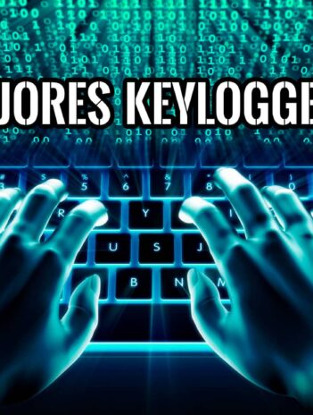 Top Mejores Keylogger para Windows