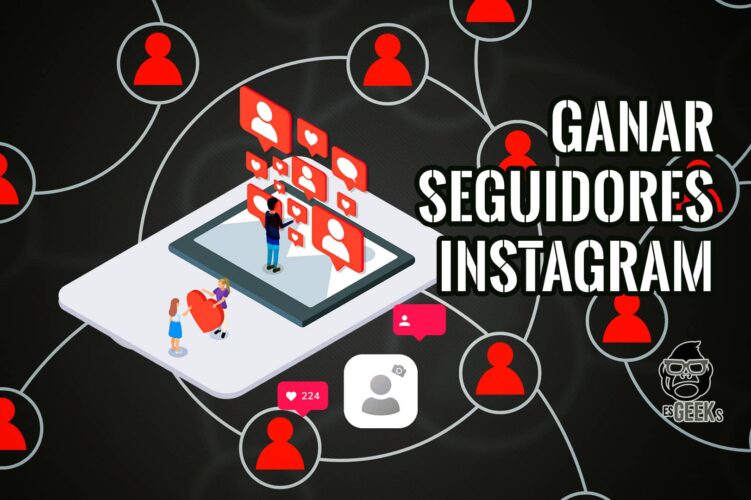 Conseguir Seguidores y Likes Instagram Gratis con Followers Gallery