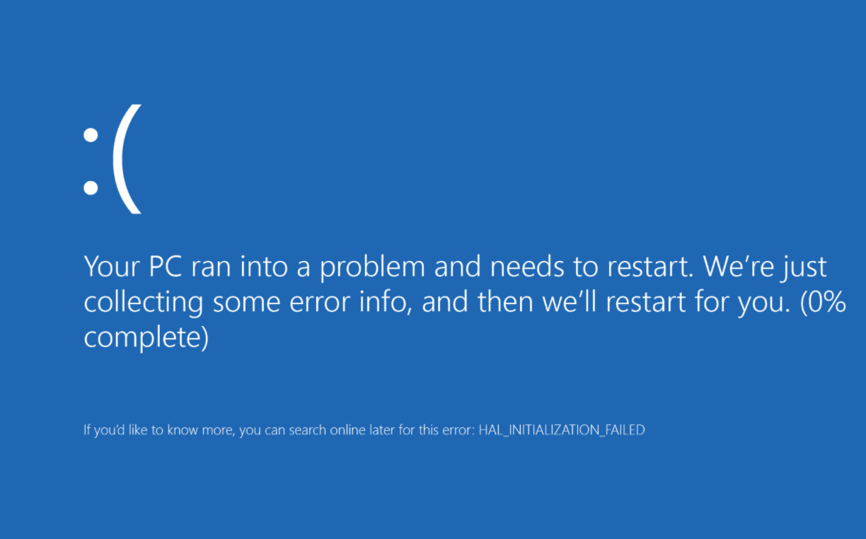 Windows Update Tarda Mucho En Buscar Actualizaciones Windows 7