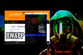 Instalar y Configurar bWAPP en Linux