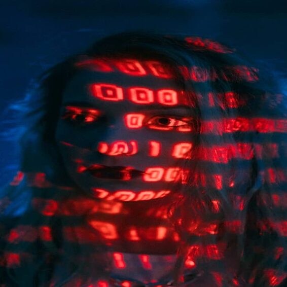 Mejores Editores de Videos Online Gratis