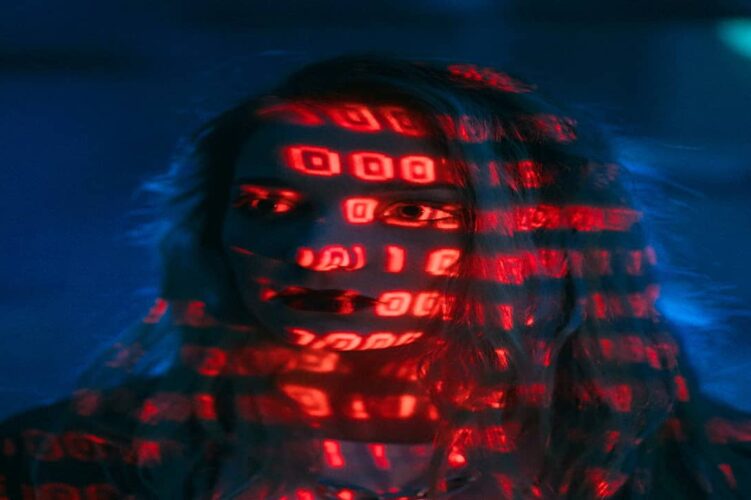 Mejores Editores de Videos Online Gratis