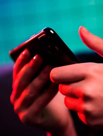 Casinos Revolucionan Servicios de Juegos desde Dispositivos Móviles