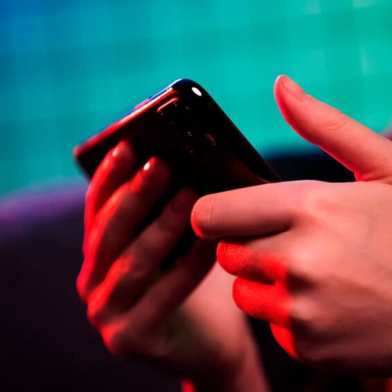 Casinos Revolucionan Servicios de Juegos desde Dispositivos Móviles