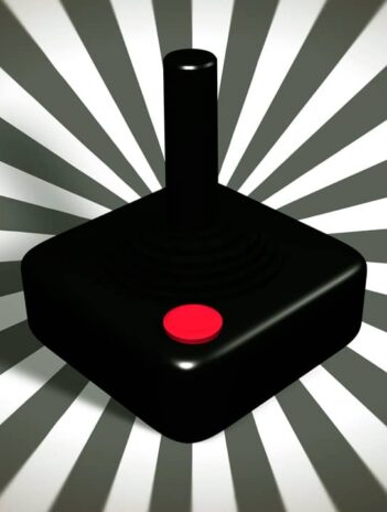 Retrogaming Los Juegos más Míticos