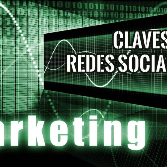 Claves del Marketing en Redes Sociales