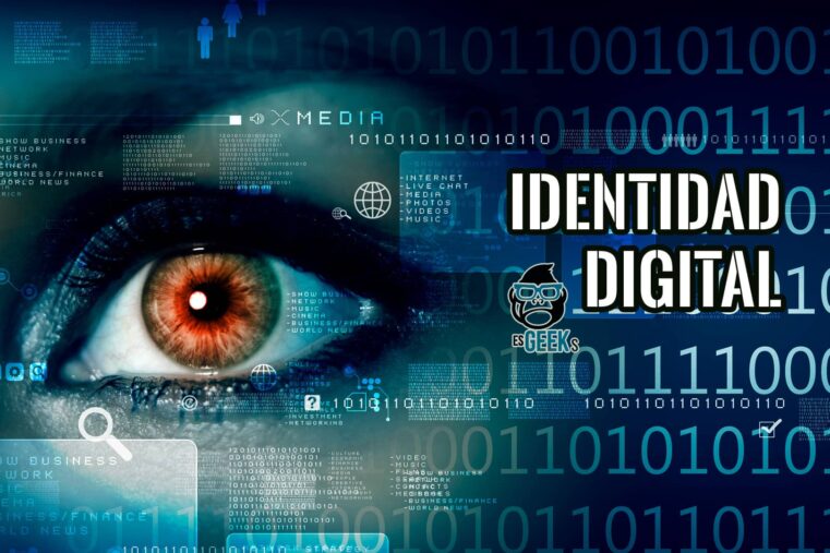 Qué es la Identidad Digital y Cómo Protegerla