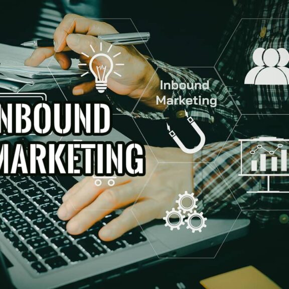 Qué es el Inbound Marketing y Para qué Sirve