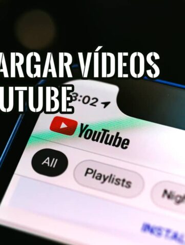 Videoder Programa para Descargar Vídeos de YouTube