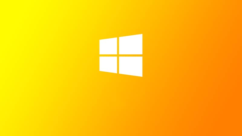 Activaciones de clave para productos Windows y Office