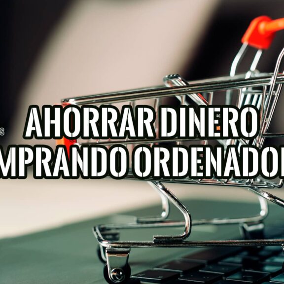 Ahorrar Dinero Comprando Computadoras para Empresas