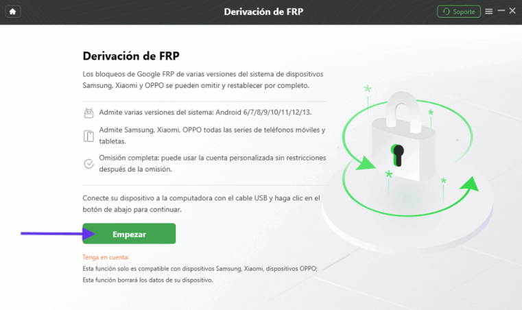 Cómo Eliminar una Cuenta de Google de un Celular Paso a Paso