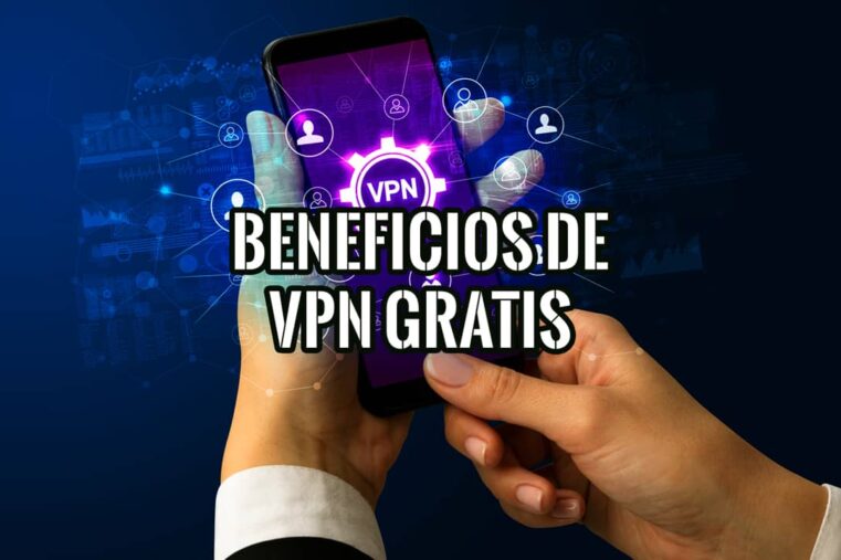 Explorando los Beneficios de VPN Gratis: Una Herramienta Esencial para la Seguridad en Línea 23 Explorando los Beneficios de VPN Gratis