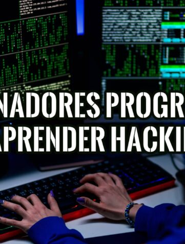 Qué Ordenador Elegir para Programar y Aprender Hacking