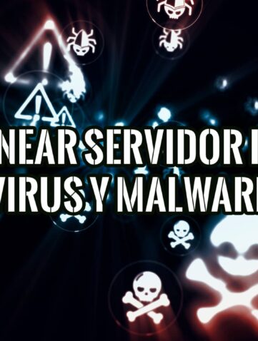 11 Herramientas para Escanear Servidores Linux en Busca de Vulnerabilidades y Malware
