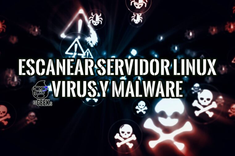 11 Herramientas para Escanear Servidores Linux en Busca de Vulnerabilidades y Malware