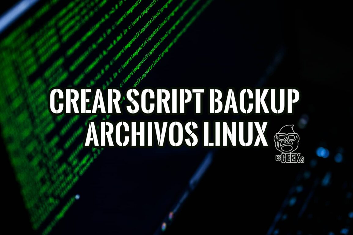 Rockyou En Kali Linux D nde Encontrarlo Y C mo Usarlo EsGeeks