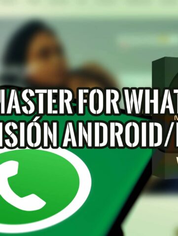 MoniMaster for WhatsApp: Revisión para Monitorear WhatsApp en Android e iOS 19 Revisión MoniMaster for WhatsApp: análisis del software de monitoreo para Android e iOS.