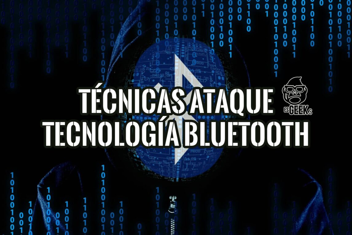 Comando netsh en Windows: +30 Guía Completa » EsGeeks